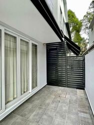 Riviera Drive (D16), Detached #581839681